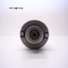 Motor arranque Suzuki Burgman 125 150 2002-2006 M3B0134 - Imagen 2