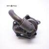 Bomba agua Suzuki Burgman 125 150 2002-2006 M3B0141