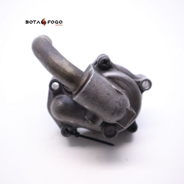 Bomba agua Suzuki Burgman 125 150 2002-2006 M3B0141