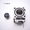 Kit Cilindro Suzuki Burgman 125 2002-2006 M3B0144