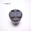 Kit Cilindro Suzuki Burgman 125 2002-2006 M3B0144 - Imagen 2