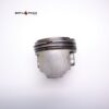 Kit Cilindro Suzuki Burgman 125 2002-2006 M3B0144 - Imagen 3