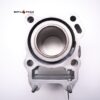 Kit Cilindro Suzuki Burgman 125 2002-2006 M3B0144 - Imagen 4
