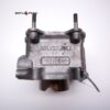 Kit Cilindro Suzuki Burgman 125 2002-2006 M3B0144 - Imagen 5