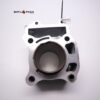 Kit Cilindro Suzuki Burgman 125 2002-2006 M3B0144 - Imagen 6