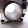 Kit Cilindro Suzuki Burgman 125 2002-2006 M3B0144 - Imagen 7
