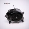 Caja transmision Suzuki Burgman 125 150 2002-2006 M3B0147 - Imagen 3