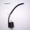 Bobina Suzuki Burgman 125 150 2002-2006 M3B0155