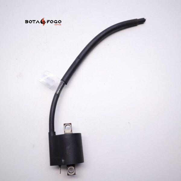 Bobina Suzuki Burgman 125 150 2002-2006 M3B0155