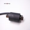 Bobina Suzuki Burgman 125 150 2002-2006 M3B0155 - Imagen 2