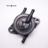 Bomba gasolina Suzuki Burgman 125 150 2002-2006 M3B0160