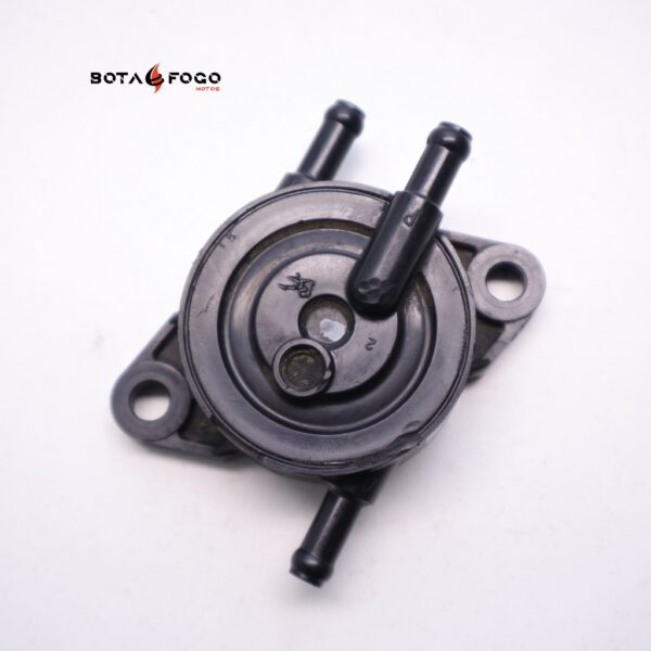 Bomba gasolina Suzuki Burgman 125 150 2002-2006 M3B0160
