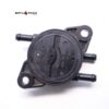 Bomba gasolina Suzuki Burgman 125 150 2002-2006 M3B0160 - Imagen 2