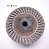 Embrague Suzuki Burgman 400 2002-2006 M3B0165 - Imagen 3