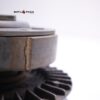 Embrague Suzuki Burgman 400 2002-2006 M3B0165 - Imagen 4