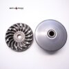 Variador Suzuki Burgman 250 2003-2006 M3B0168