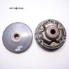 Variador Suzuki Burgman 250 2003-2006 M3B0168 - Imagen 2