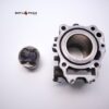 Kit Cilindro Suzuki Burgman 250 2003-2006 M3B0176