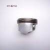 Kit Cilindro Suzuki Burgman 250 2003-2006 M3B0176 - Imagen 3