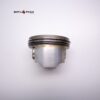 Kit Cilindro Suzuki Burgman 250 2003-2006 M3B0176 - Imagen 4
