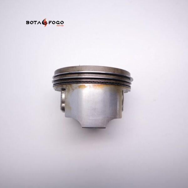 Kit Cilindro Suzuki Burgman 250 2003-2006 M3B0176 - Imagen 4