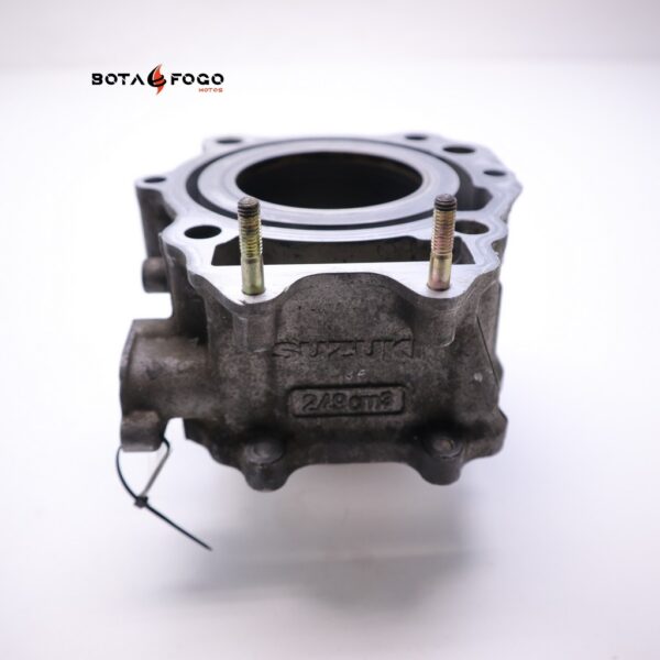 Kit Cilindro Suzuki Burgman 250 2003-2006 M3B0176 - Imagen 5