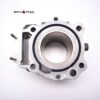 Kit Cilindro Suzuki Burgman 250 2003-2006 M3B0176 - Imagen 6