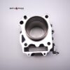 Kit Cilindro Suzuki Burgman 250 2003-2006 M3B0176 - Imagen 7