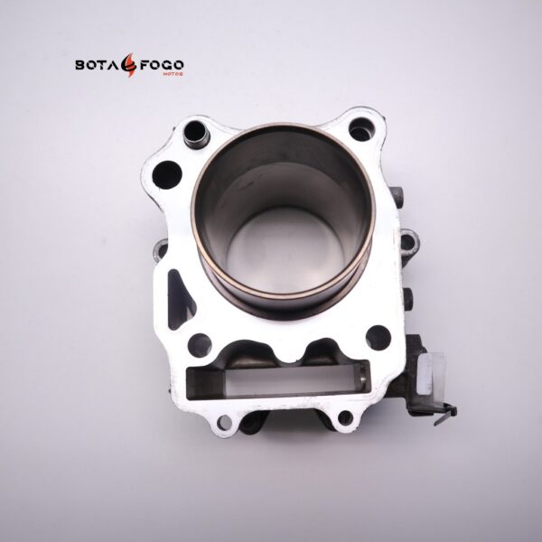 Kit Cilindro Suzuki Burgman 250 2003-2006 M3B0176 - Imagen 7