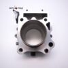 Kit Cilindro Suzuki Burgman 250 2003-2006 M3B0176 - Imagen 8