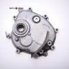 Tapa reductora Suzuki Burgman 250 2003-2006 M3B0183