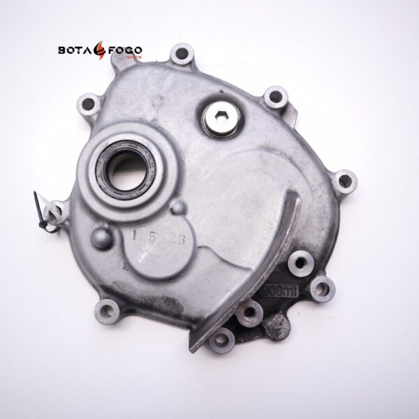 Tapa reductora Suzuki Burgman 250 2003-2006 M3B0183