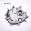 Tapa reductora Suzuki Burgman 250 2003-2006 M3B0183 - Imagen 2