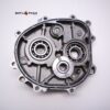 Tapa reductora Suzuki Burgman 250 2003-2006 M3B0183 - Imagen 3