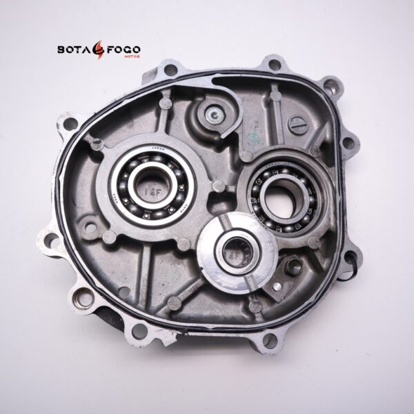 Tapa reductora Suzuki Burgman 250 2003-2006 M3B0183 - Imagen 3