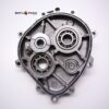 Tapa reductora Suzuki Burgman 250 2003-2006 M3B0183 - Imagen 4