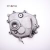 Tapa reductora Suzuki Burgman 250 2003-2006 M3B0185