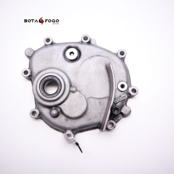 Tapa reductora Suzuki Burgman 250 2003-2006 M3B0185
