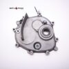 Tapa reductora Suzuki Burgman 250 2003-2006 M3B0185 - Imagen 2