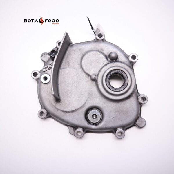 Tapa reductora Suzuki Burgman 250 2003-2006 M3B0185 - Imagen 2