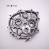 Tapa reductora Suzuki Burgman 250 2003-2006 M3B0185 - Imagen 3