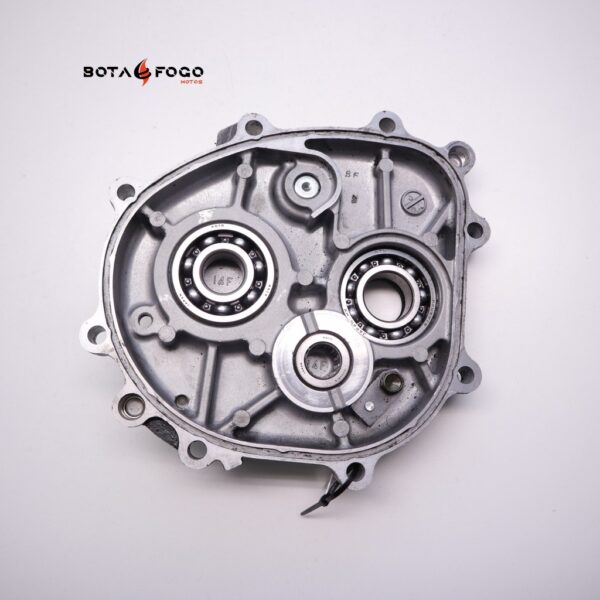 Tapa reductora Suzuki Burgman 250 2003-2006 M3B0185 - Imagen 3