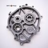 Tapa reductora Suzuki Burgman 250 2003-2006 M3B0185 - Imagen 4