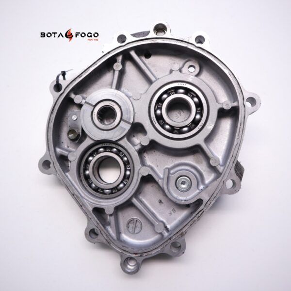 Tapa reductora Suzuki Burgman 250 2003-2006 M3B0185 - Imagen 4