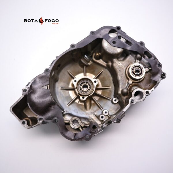 Bomba agua Suzuki Burgman 250 2003-2006 M3B0186 - Imagen 5