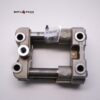 Cuerpo balancines Suzuki Burgman 250 2003-2006 M3B0190