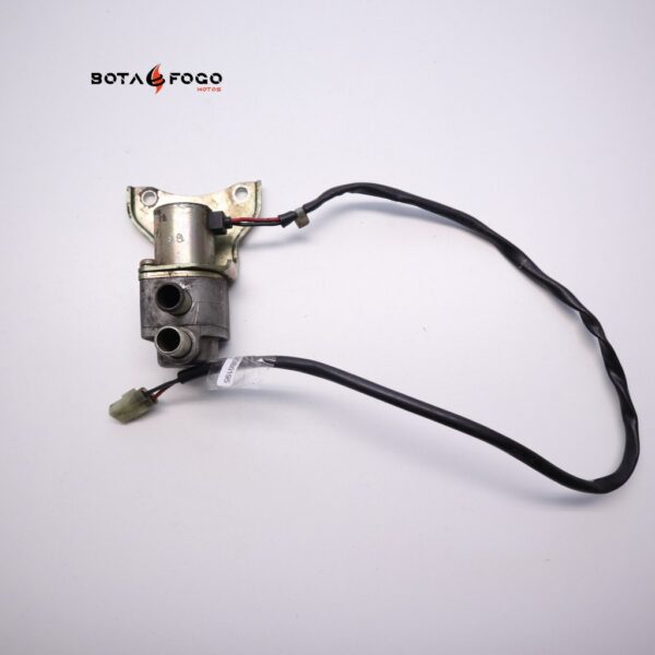 Valvula gases Suzuki Burgman 250 2003-2006 M3B0195