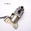 Valvula gases Suzuki Burgman 250 2003-2006 M3B0195 - Imagen 4