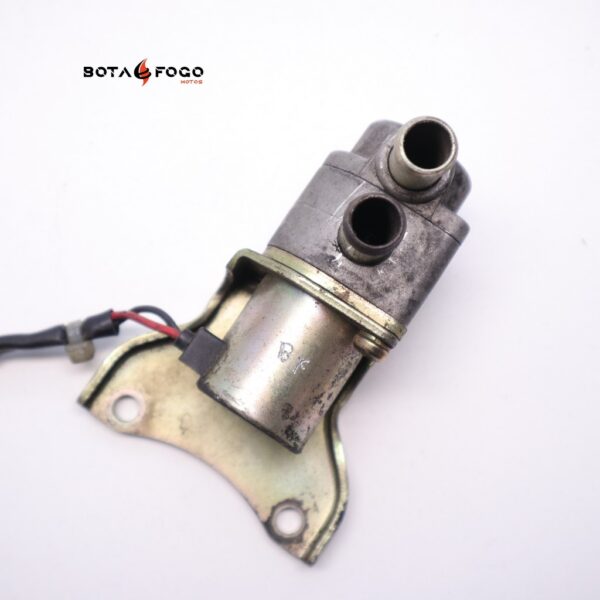 Valvula gases Suzuki Burgman 250 2003-2006 M3B0195 - Imagen 4