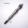 Eje embrague Suzuki Burgman 250 2003-2006 M3B0197